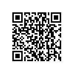 FTSH-117-01-G-DV QRCode