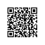 FTSH-117-01-G-MT QRCode