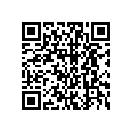 FTSH-117-01-L-D-RA QRCode