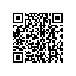 FTSH-117-01-L-DH-A-TR QRCode
