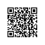 FTSH-117-01-L-DH QRCode