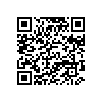 FTSH-117-01-L-DV-A-P-TR QRCode