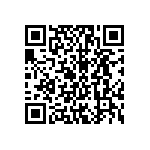 FTSH-117-01-L-DV-A-TR QRCode