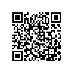 FTSH-117-01-L-DV-EJ-K-P-TR QRCode