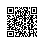 FTSH-117-01-L-DV-EJ-TR QRCode