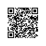 FTSH-117-01-L-DV-K-P-TR QRCode