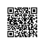 FTSH-117-01-L-DV-K-TR QRCode