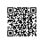 FTSH-117-01-L-DV-P-TR QRCode