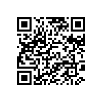 FTSH-117-01-L-DV-TR QRCode