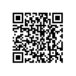 FTSH-117-01-L-MT QRCode