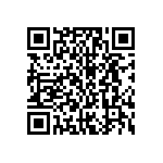 FTSH-117-01-LM-D-EJ QRCode