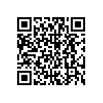 FTSH-117-01-LM-D QRCode