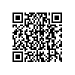 FTSH-117-01-LM-DV-EJ-K-A-P-TR QRCode