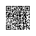 FTSH-117-01-LM-DV-EJ-K-A-P QRCode