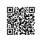 FTSH-117-01-LM-DV-EJ-K-P-TR QRCode