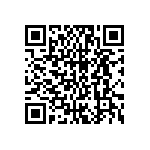 FTSH-117-01-LM-DV-EJ-K QRCode