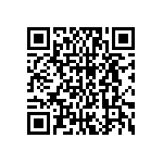 FTSH-117-01-LM-DV-EJ-P QRCode