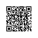 FTSH-117-01-LM-DV-K-A-P-TR QRCode