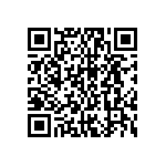 FTSH-117-01-LM-DV-K-A QRCode