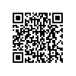 FTSH-117-01-LM-DV-P-TR QRCode