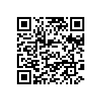 FTSH-117-01-LM-DV-P QRCode