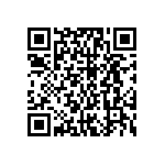 FTSH-117-01-LM-MT QRCode