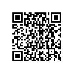 FTSH-117-01-S-D-K QRCode