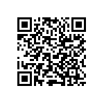 FTSH-117-01-S-D QRCode