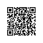 FTSH-117-01-S-DH-TR QRCode
