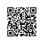 FTSH-117-01-S-DV-EJ-K-A-P QRCode