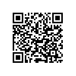 FTSH-117-01-S-DV-EJ-K QRCode