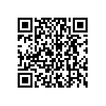 FTSH-117-01-S-DV-K-TR QRCode