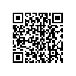 FTSH-117-01-S-DV QRCode