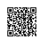 FTSH-117-01-S-MT QRCode