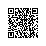 FTSH-117-01-SM-DV-K-A-P-TR QRCode