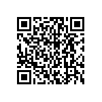 FTSH-117-01-SM-MT-TR QRCode