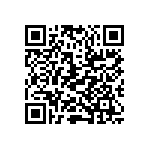 FTSH-117-01-SM-MT QRCode