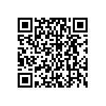 FTSH-117-01-TM-MT QRCode