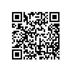 FTSH-117-02-F-D-ES QRCode