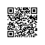 FTSH-117-02-F-D-RA-EP QRCode