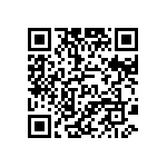 FTSH-117-02-F-DH-C QRCode