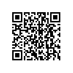 FTSH-117-02-F-DV-A QRCode