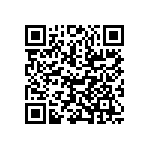 FTSH-117-02-F-DV-EC-P QRCode