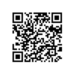 FTSH-117-02-F-DV-EL QRCode