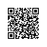 FTSH-117-02-F-DV-EP QRCode