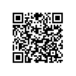 FTSH-117-02-F-DV-P-TR QRCode