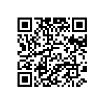 FTSH-117-02-F-DV-P QRCode