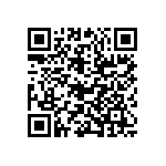 FTSH-117-02-F-MT-TR QRCode