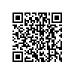 FTSH-117-02-F-MT QRCode