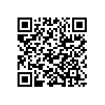 FTSH-117-02-FM-DH-C QRCode